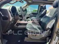 2019 Ford F-350 фото