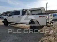 2019 Ford F-350 фото