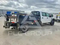 2019 Ford F-450 фото