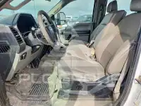 2019 Ford F-450 фото