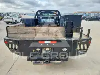 2019 Ford F-450 фото