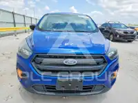 2019 Ford ESCAPE photo