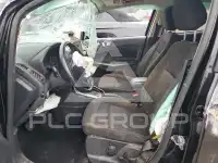 2019 Ford Ecosport фото
