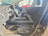 2019 Ford Ecosport photo