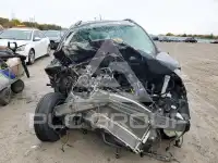 2019 Ford Ecosport фото