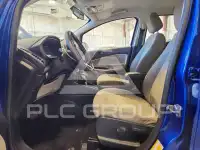 2019 Ford Ecosport photo