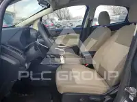 2019 Ford Eco Sport фото