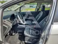 2019 Ford Eco Sport фото