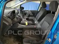2019 Ford Eco Sport фото