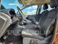 2019 Ford Ecosport фото