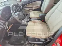 2019 Ford Ecosport фото