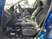 2019 Ford Eco Sport фото