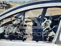 2019 Ford Ecosport фото
