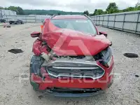 2019 Ford Eco Sport фото