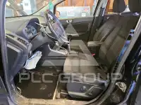 2019 Ford Eco Sport фото