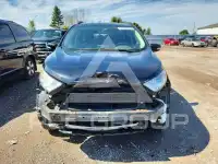 2019 Ford Eco Sport фото