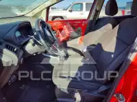 2019 Ford Eco Sport фото