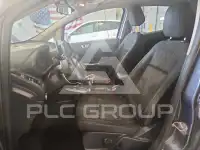 2019 Ford Eco Sport фото