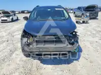 2019 Ford Eco Sport фото