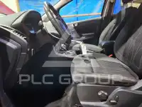 2019 Ford Eco Sport фото
