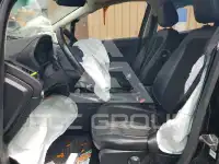 2019 Ford Eco Sport фото