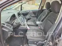 2019 Ford Eco Sport photo