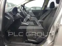 2019 Ford Eco Sport фото