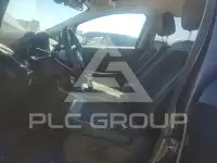 2019 Ford Eco Sport фото
