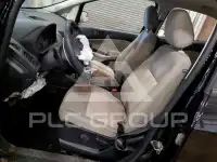 2019 Ford Eco Sport фото