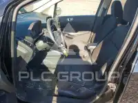 2019 Ford Eco Sport photo