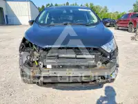 2019 Ford Eco Sport photo