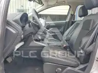 2019 Ford Eco Sport фото