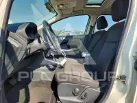 2019 Ford Eco Sport фото