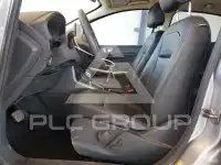 2019 Ford Eco Sport фото
