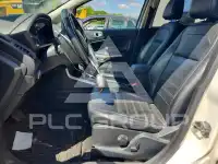 2019 Ford Eco Sport фото