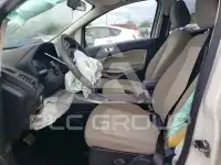2019 Ford Eco Sport photo