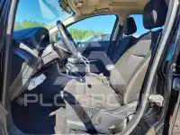 2019 Ford Eco Sport фото