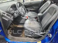 2019 Ford Eco Sport photo