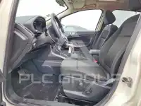 2019 Ford Eco Sport фото