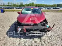 2019 Ford Eco Sport фото