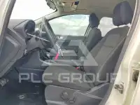 2019 Ford Eco Sport фото