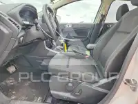 2019 Ford Eco Sport фото
