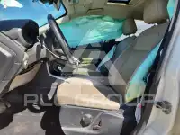 2019 Ford Eco Sport фото