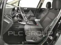 2019 Ford Eco Sport фото