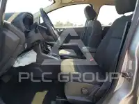 2019 Ford Ecosport фото