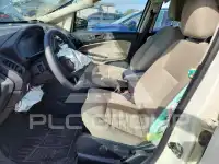 2019 Ford Eco Sport фото