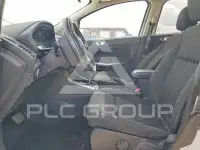 2019 Ford Eco Sport фото