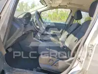 2019 Ford Eco Sport photo