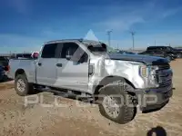 2019 Ford F-250 фото