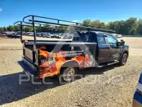 2019 Ford F-250 photo